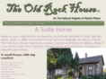 theoldrockhouse.com