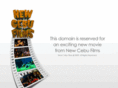 thepublic-movie.com
