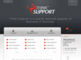 think-support.com