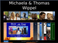 thomas-wippel.at