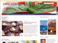 tobiascooks.com