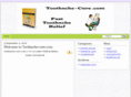toothache-cure.com