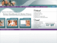 totalcenters.com