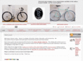 trackbikesource.com