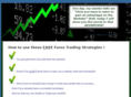 tradingsuccessnow.com