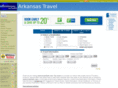 travelark.com