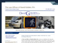 treasurecoast-accidentlawyer.com
