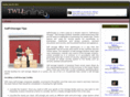 twllonline.com