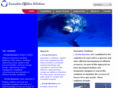 unmannedproductionbuoys.com