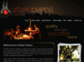 urbanovens.com
