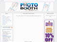 usaphotoboothdirectory.com