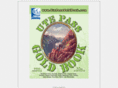utepassgoldbook.com