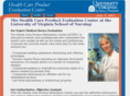uva-hcpec.org
