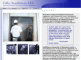 valleyinstall.com