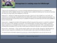 vavagroom.co.uk