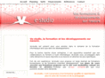 ve-studio.net