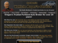 vehixbuyers.com