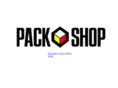 verpackungen-online.org