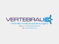 vertebralis.org