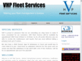 vhpfs.com