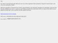 virtualirondom0.com