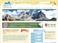 visitsanmartino.com