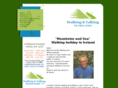 walktalkireland.com