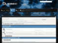 warquebec.com