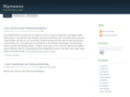 warrawee.de