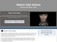 watchsalt.com