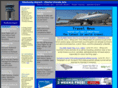 waukeshaairport.com