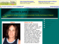 waynesjunkremoval.com