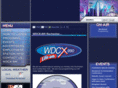 wdcxam.com