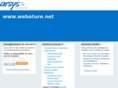 webature.net