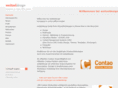 weitzeldesign.com