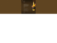 whiksyagency.com