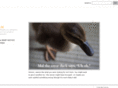 wielgusmark.com