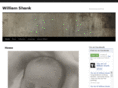 williamshank.com