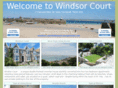 windsorstives.com