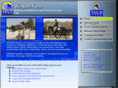 winsomfarm.com
