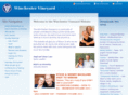 winvin.net