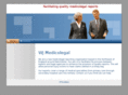 wjmedicolegal.com