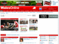 wmemedia.com