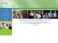 workwellnc.com