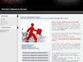 wspromoter.com