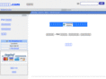 xn--3ett91bcmqq8k4ng.com
