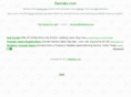xn--damio-dra.com