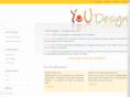 y-o-u-design.de