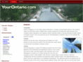 yourontario.com