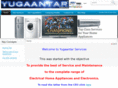 yugaantar.com